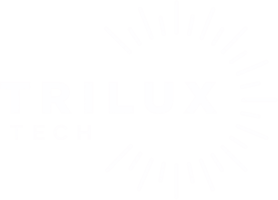 TriluxTech