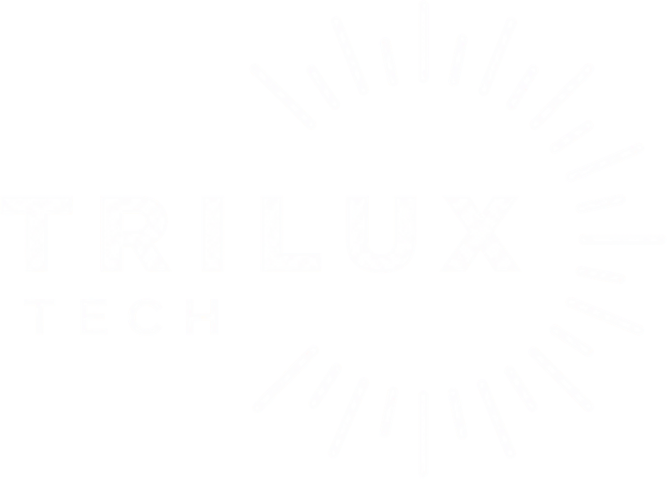 TriluxTech