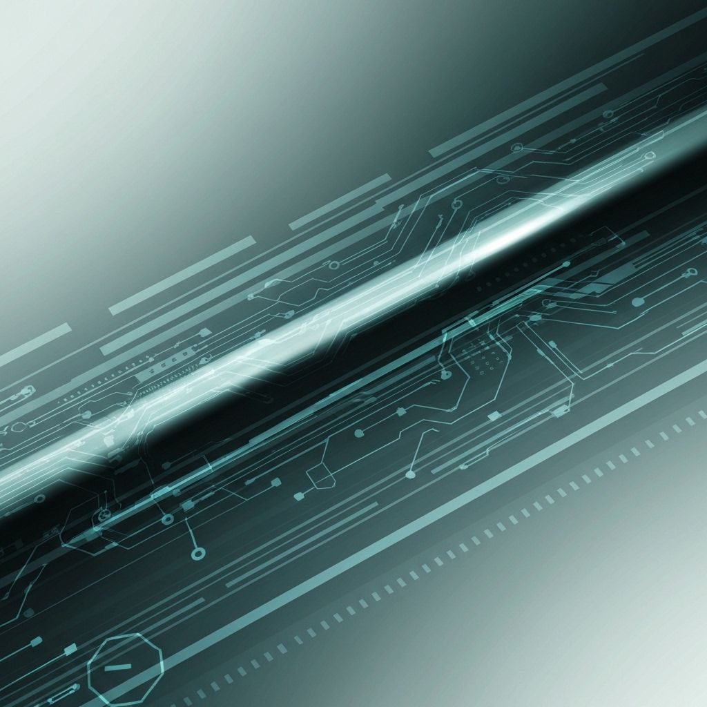 Enterprise operations team collaborating with analytics dashboards