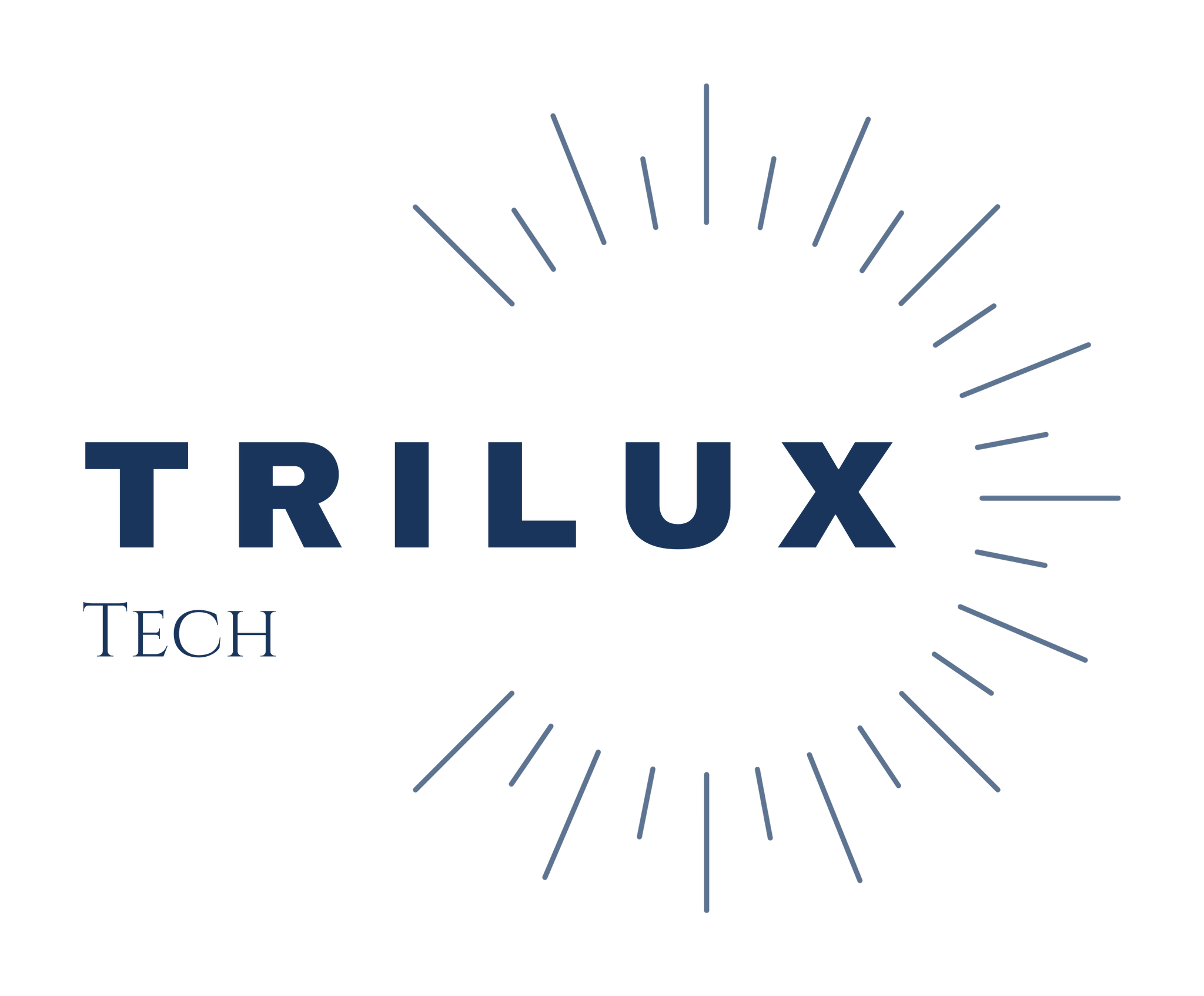 TriluxTech